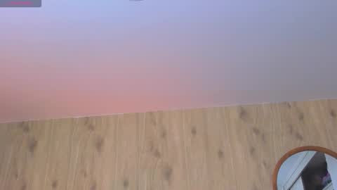 DEMY online show from 11/18/25, 02:06