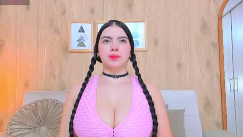 DEMY online show from 07/01/26, 01:07