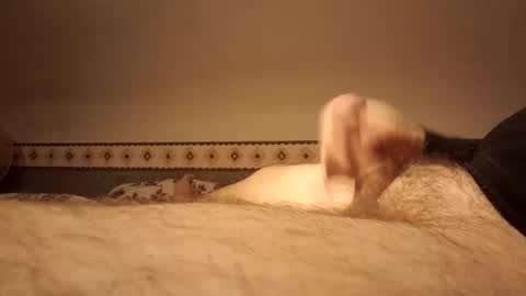 den2807 online show from 09/27/25, 06:35