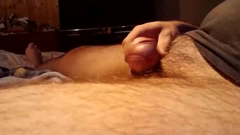 den2807 online show from 10/01/25, 03:56