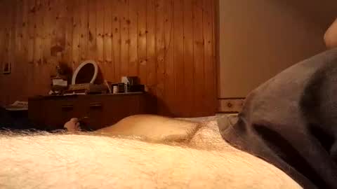 den2807 online show from 10/12/25, 01:59