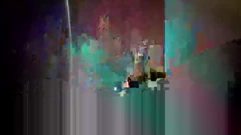 Snapshot of den2807 chatting on 04/12/26, 10:37 den2807 online show from 04/12/26, 10:37
