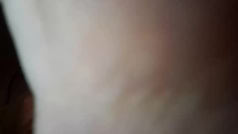 Snapshot of den2807 chatting on 04/22/26, 02:03 den2807 online show from 04/22/26, 02:03