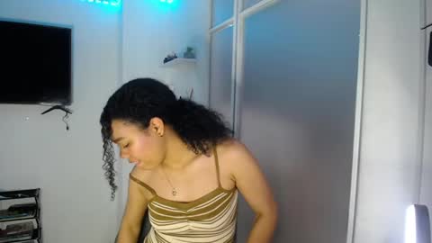 Dena k s online show from 12/01/24, 08:31