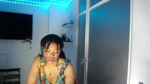 Dena k s online show from 12/03/24, 10:17