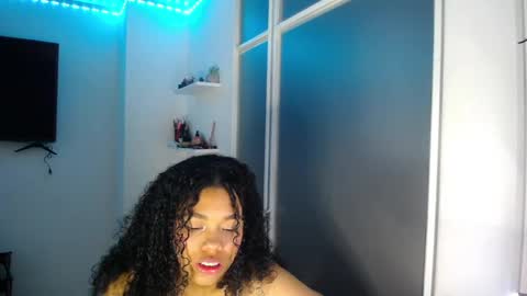 Dena k s online show from 12/05/24, 10:12