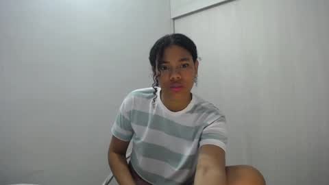 Dena k s online show from 12/19/24, 10:24