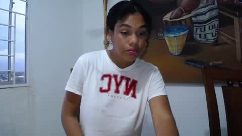Dena k s online show from 12/27/24, 11:06