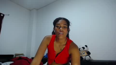 Dena k s online show from 01/19/25, 12:17