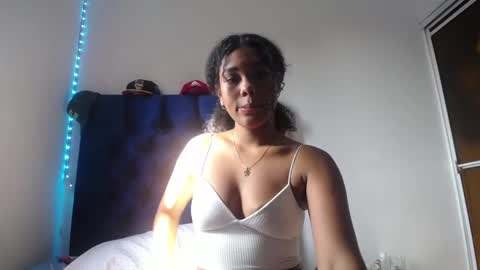 Dena k s online show from 01/29/25, 02:00