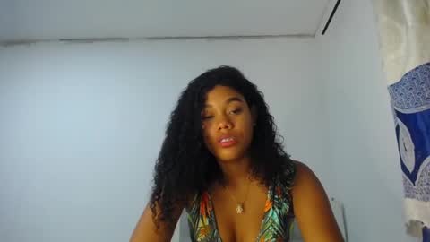 Dena k s online show from 02/11/25, 10:59