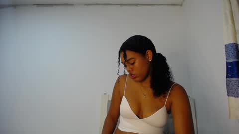 Dena k s online show from 02/14/25, 11:21