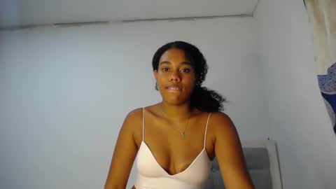 Dena k s online show from 02/14/25, 02:23