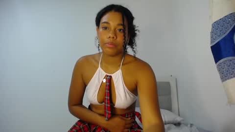Dena k s online show from 03/02/25, 01:27