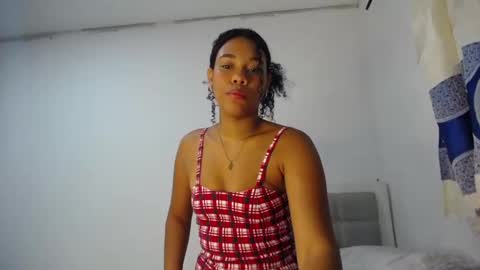 Dena k s online show from 03/05/25, 10:11
