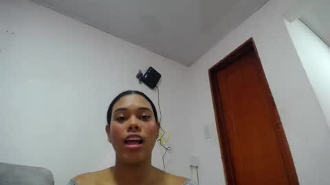 Dena k s online show from 09/09/25, 07:24