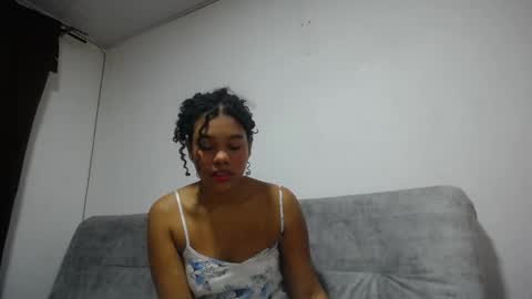 Dena k s online show from 09/12/25, 09:53