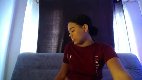 Dena k s online show from 10/19/25, 11:22