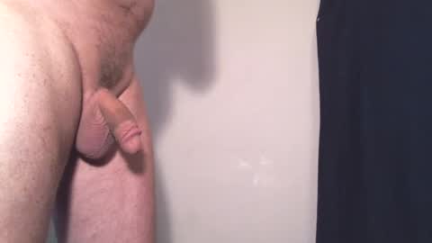 Snapshot of denali96 chatting on 03/06/25, 08:19 denali96 online show from 03/06/25, 08:19