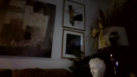 denboisvin2043 online show from 12/05/24, 12:11