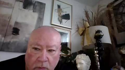 denboisvin2043 online show from 12/07/24, 12:35
