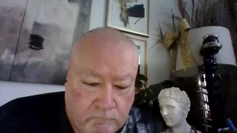 denboisvin2043 online show from 12/08/24, 12:52