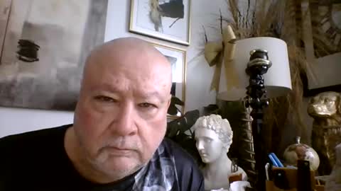 denboisvin2043 online show from 12/10/24, 04:06