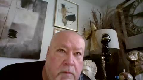 denboisvin2043 online show from 12/12/24, 12:44