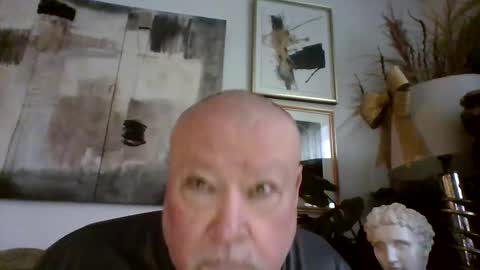denboisvin2043 online show from 12/16/24, 01:00