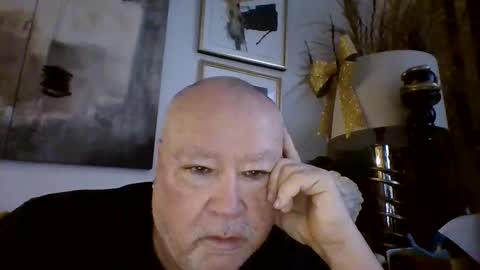 denboisvin2043 online show from 12/21/24, 12:38