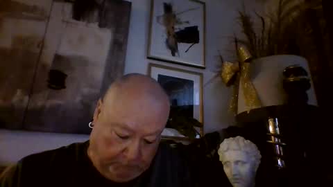 denboisvin2043 online show from 12/24/24, 12:33
