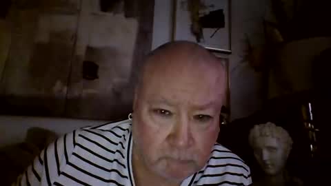 denboisvin2043 online show from 12/27/24, 12:23