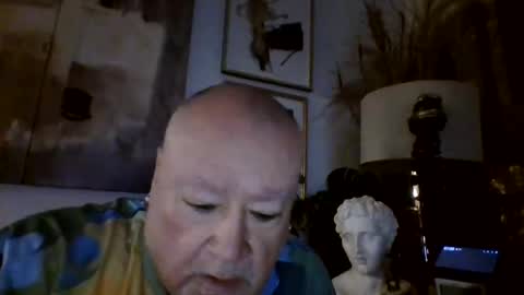 denboisvin2043 online show from 01/09/25, 12:09