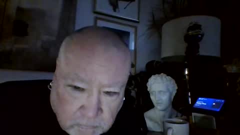 denboisvin2043 online show from 01/10/25, 12:26