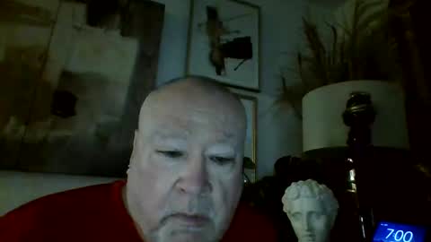 denboisvin2043 online show from 01/24/25, 11:59