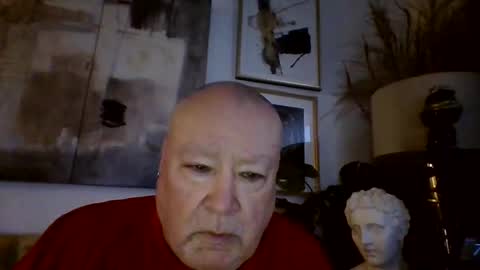 denboisvin2043 online show from 01/30/25, 12:06