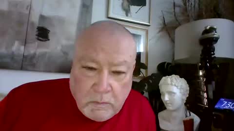 denboisvin2043 online show from 01/31/25, 12:29