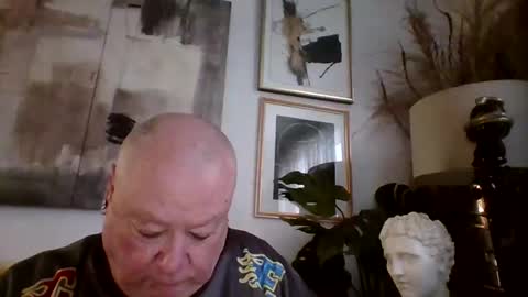denboisvin2043 online show from 02/02/25, 12:13