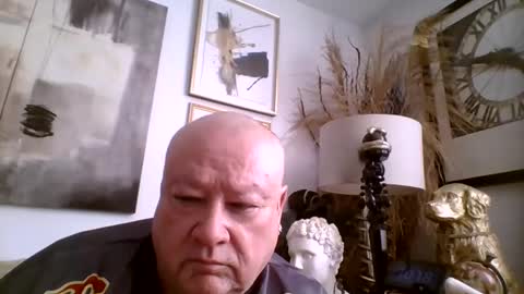 denboisvin2043 online show from 02/02/25, 03:17