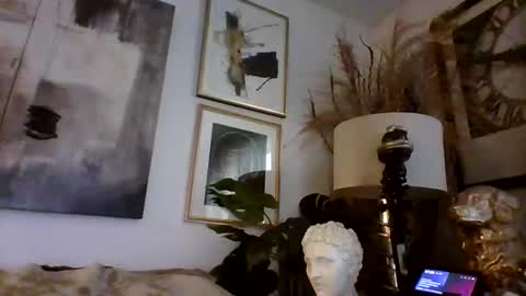 denboisvin2043 online show from 02/06/25, 12:05
