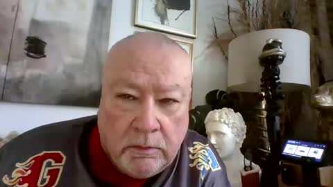 denboisvin2043 online show from 02/07/25, 12:39