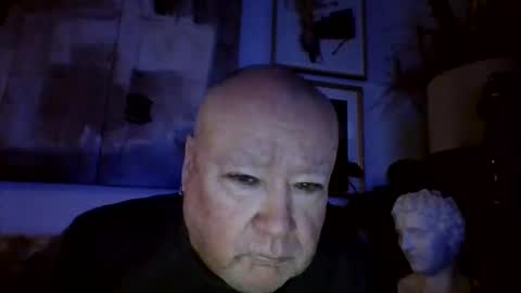 denboisvin2043 online show from 02/13/25, 11:39