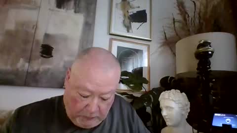 denboisvin2043 online show from 02/14/25, 12:03