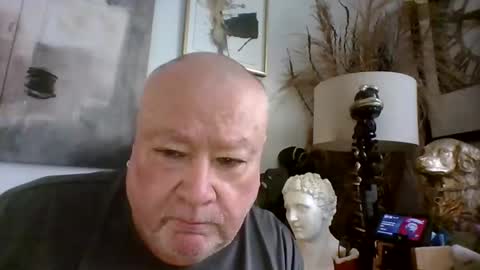 denboisvin2043 online show from 02/20/25, 12:15