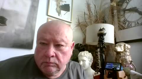 denboisvin2043 online show from 02/20/25, 03:19