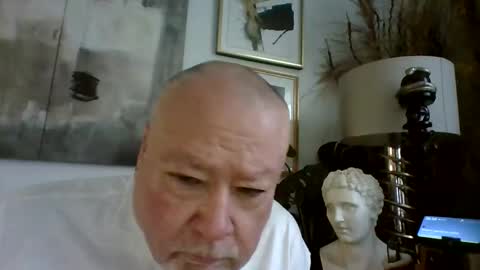 denboisvin2043 online show from 02/28/25, 11:58