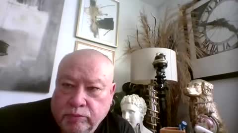 denboisvin2043 online show from 03/06/25, 03:02