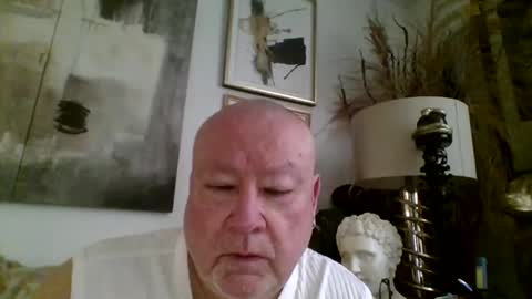 denboisvin2043 online show from 03/07/25, 12:12