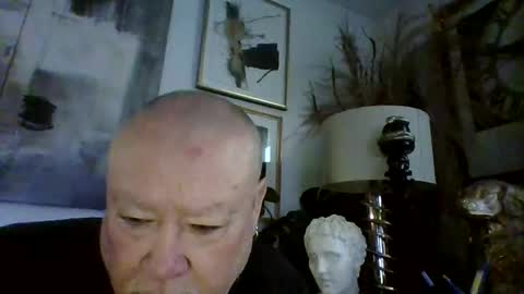 denboisvin2043 online show from 03/10/25, 11:10