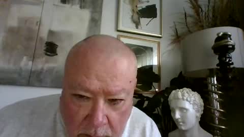 denboisvin2043 online show from 09/13/25, 11:10